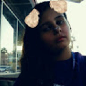 Meet your Posher, Ella